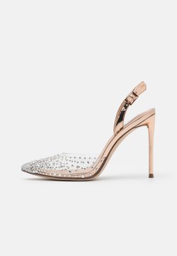 Klackskor & pumps online | Dam | Zalando Klackskor & pumps online | Dam | Zalando