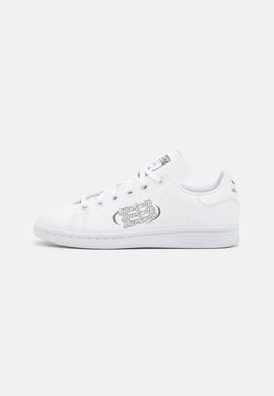 stan smith taglia 36