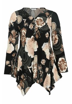 Paprika - Tunique - beige