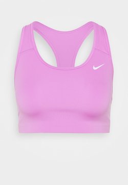 zalando tute da donna