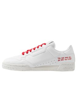 zalando scarpe wrangler