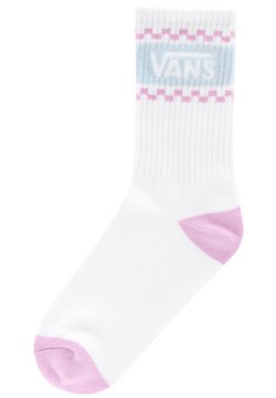vans sfumature vans sfumature