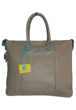 zalando borse gabs saldi