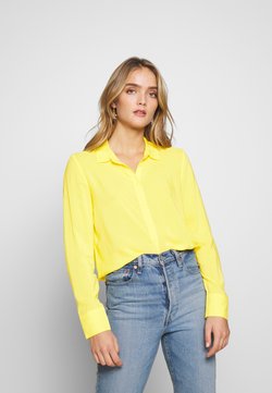 Damska moda skandynawska | Zalando Damska moda skandynawska | Zalando