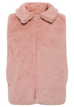 DeFacto - Smanicato - pink