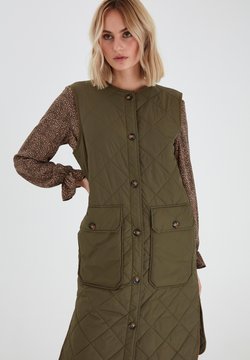 PULZ - PZELINA - Smanicato - crocodile