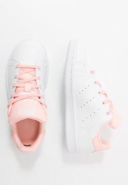 adidas stan smith primeknit zalando