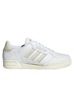 zalando scarpe adidas