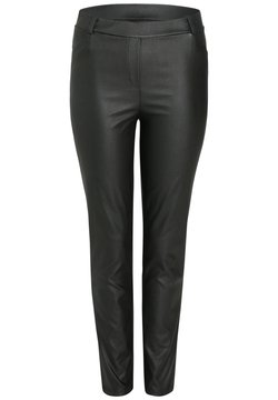 Paprika - Jeggings - black