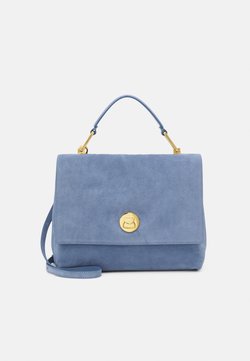 Zalando Borse Coccinelle Saldo Hot Sale, 69% OFF | mercier-est.org