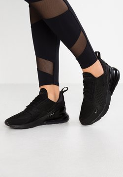 air max 270 react zalando