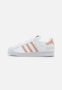 zalando offerte scarpe adidas