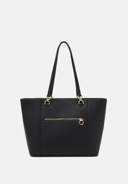 Even&Odd - Shopper - black