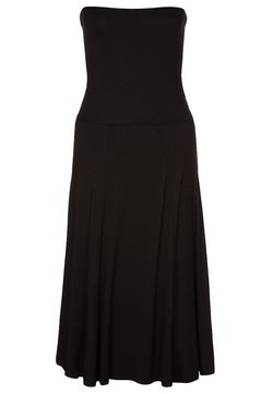 LASCANA - 4-in-1 - Strandaccessoire - schwarz