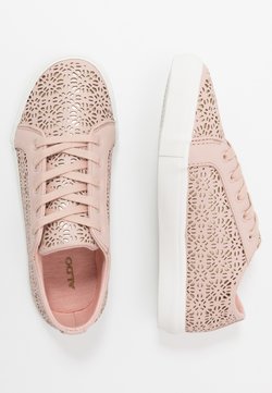 ALDO Rosa klær | dame | Rosa dameklær hos Zalando Rosa ALDO Sko, Klær, Accessories & Interiør | Fri Frakt