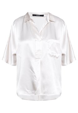 someday. Cyber Monday 2019 på nett hos Zalando.no someday. ZENRY GARDEN - Bluser - soft stone