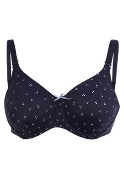 Anita - MISS DOTTY STILL-BH NURSING BRA - Beugel BH - dream blue