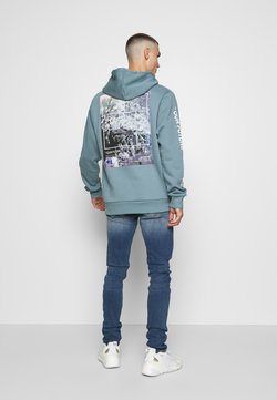 Tiger of Sweden Jeans Mode på nätet | Shoppa online | Zalando Tiger of Sweden Jeans Mode på nätet | Shoppa online | Zalando