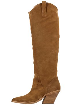 Bronx Camel schoenen online shop | Gratis verzending | ZALANDO Bronx online shop | Gratis verzending | Zalando