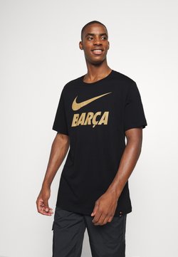 zalando abbigliamento calcio