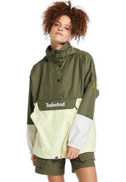 giubbotto donna timberland