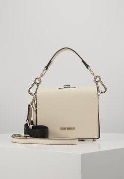 steve madden sacoche