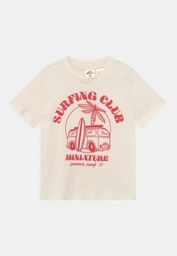 Tanktop heren Maat 110 online | Mouwloos shirt | Zalando