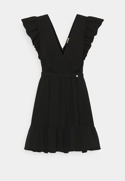 Zalando vestiti liu jo Clearance