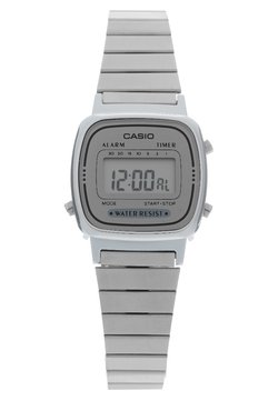 Zalando Casio Uomo Store, 54% OFF | www.norfarchtrust.org.uk