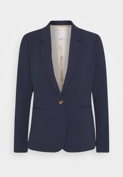 Part Two - TAYLOR - Blazer - night sky
