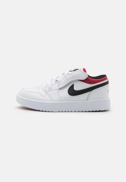 Witte Jordan Indoor schoenen online kopen | Gratis bezorging | ZALANDO