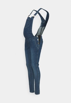 Envie de Fraise - RYAN - Tuinbroek - denim