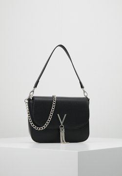 Valentino Bags - DIVINA  - Handtas - nero