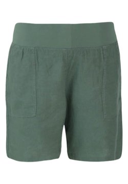 Paprika - Shorts - green