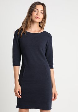 Freequent - DANE STRUCTURE - Tubino - salute