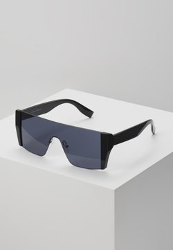 Only & Sons - Sonnenbrille - black