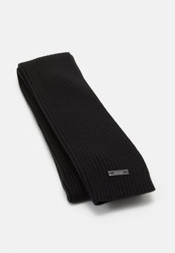 Calvin Klein - Sjaal - black