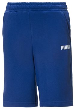Puma - Shorts - surf the web