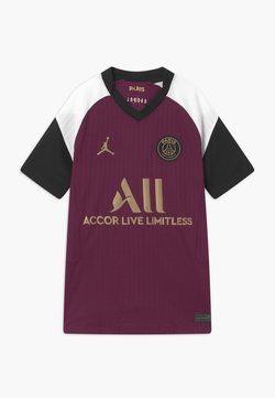 maglie estive zalando