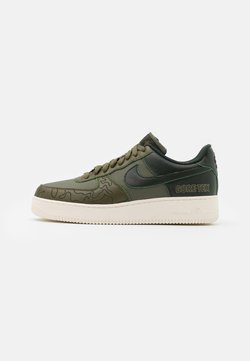 air force 1 azzurre donna air force 1 azzurre donna
