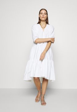 Damska moda skandynawska | Zalando Damska moda skandynawska | Zalando