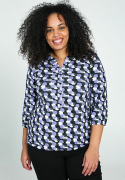 Paprika - Blouse - lilac