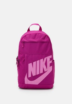 nike roshe run zalando