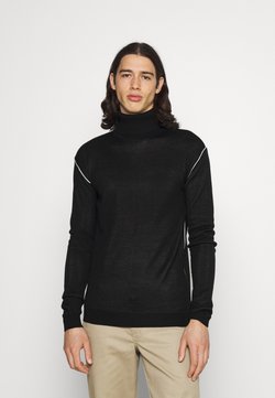 maglioni invernali zalando