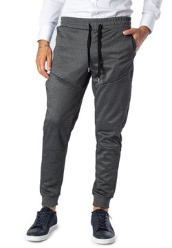 Only & Sons - Pantaloni - dark grey