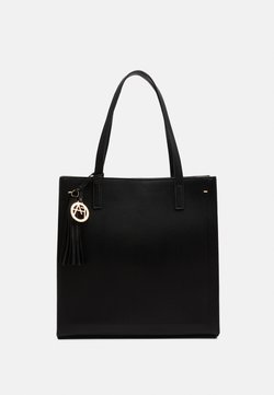Anna Field - Shopper - black