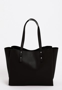 Pimkie - Shopper - schwarz