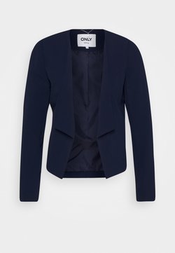 ONLY Tall - ONLCAROLINA ALEX LIFE - Blazer - night sky
