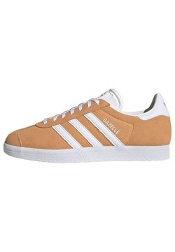 adidas gazelle senape adidas gazelle senape