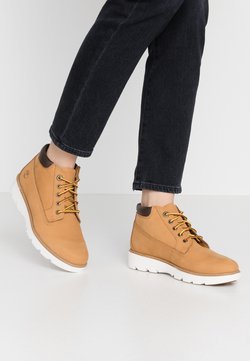 لمحة التواضع هذه zalando scarpe donna timberland - oppskriften.net